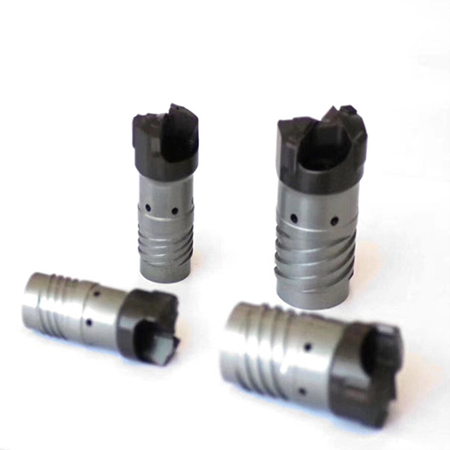 Product 1